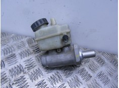 Recambio de bomba de freno : m. benz a 170 : 1.7 td (89,73cv)5p [2001] para m. benz a 170 1.7 td (89,73cv 1.7 td 5p referencia O 2