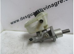 Recambio de bomba de freno : bmw 320 : 2.0 td (135,96cv) [1999] para bmw  320 2.0 td referencia OEM IAM    2