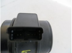 Recambio de caudalimetro : fiat ulysse : 2.2 jtd jtd-4hw-128cv monovolumen 5p [2006] para fiat ulysse 2.2 jtd jtd-4hw-128cv mono 2