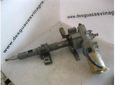 Recambio de bomba dirección eléctrica : suzuki wagon : 1.0 g /k10a (65,28cv) [1998] para suzuki wagon 1.0 g /k10a referencia OEM