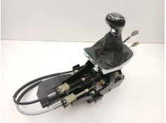 Recambio de palanca cambio manual para opel insignia a (g09) 2.0 cdti (68) referencia OEM IAM 55563829  