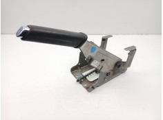 Recambio de palanca freno de mano para opel insignia a (g09) 2.0 cdti (68) referencia OEM IAM 13268791  