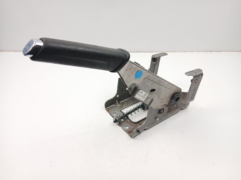 Recambio de palanca freno de mano para opel insignia a (g09) 2.0 cdti (68) referencia OEM IAM 13268791  