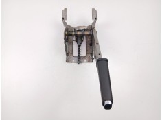 Recambio de palanca freno de mano para opel insignia a (g09) 2.0 cdti (68) referencia OEM IAM 13268791   2