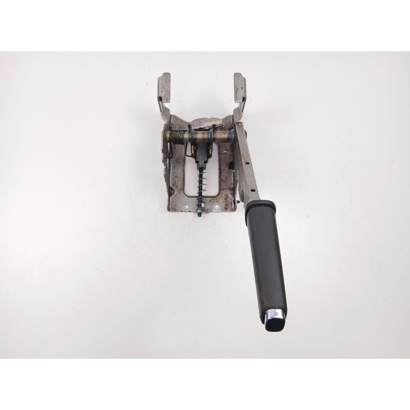 Recambio de palanca freno de mano para opel insignia a (g09) 2.0 cdti (68) referencia OEM IAM 13268791  