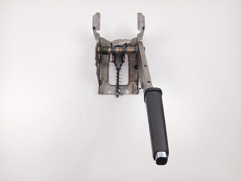 Recambio de palanca freno de mano para opel insignia a (g09) 2.0 cdti (68) referencia OEM IAM 13268791  