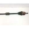 Recambio de transmision delantera derecha para opel meriva a monospace (x03) 1.7 dti (e75) referencia OEM IAM 93299250  