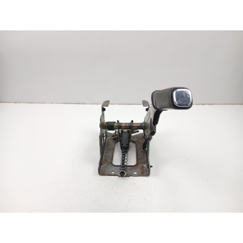 Recambio de palanca freno de mano para opel insignia a (g09) 2.0 cdti (68) referencia OEM IAM 13268791  