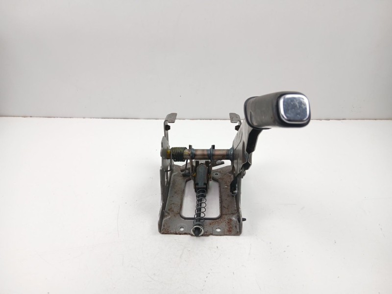 Recambio de palanca freno de mano para opel insignia a (g09) 2.0 cdti (68) referencia OEM IAM 13268791  