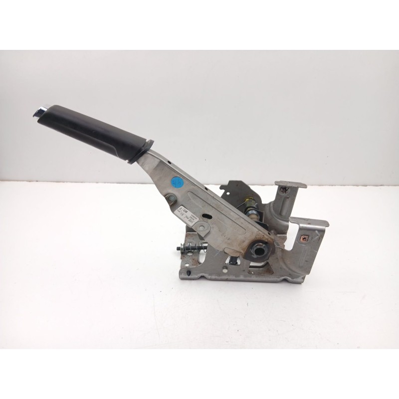 Recambio de palanca freno de mano para opel insignia a (g09) 2.0 cdti (68) referencia OEM IAM 13268791  