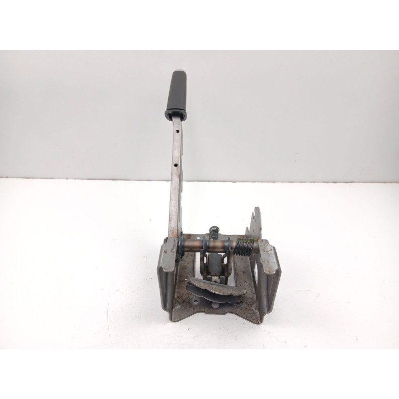 Recambio de palanca freno de mano para opel insignia a (g09) 2.0 cdti (68) referencia OEM IAM 13268791  