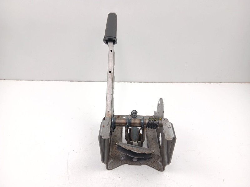 Recambio de palanca freno de mano para opel insignia a (g09) 2.0 cdti (68) referencia OEM IAM 13268791  