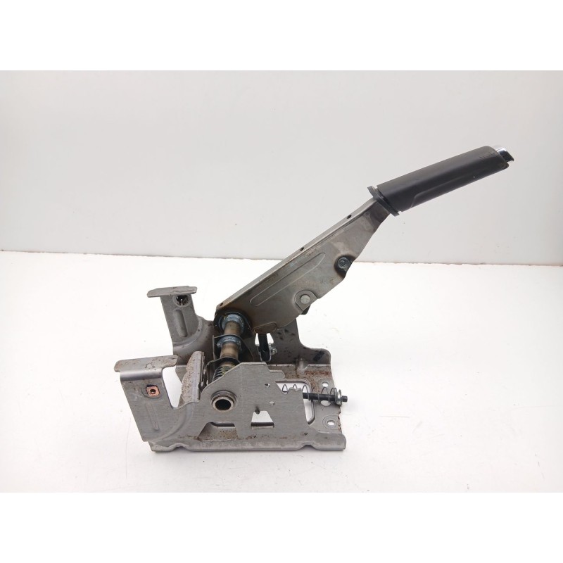 Recambio de palanca freno de mano para opel insignia a (g09) 2.0 cdti (68) referencia OEM IAM 13268791  