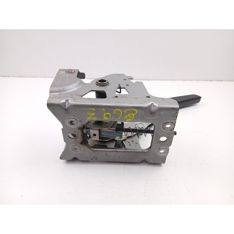Recambio de palanca freno de mano para opel insignia a (g09) 2.0 cdti (68) referencia OEM IAM 13268791  