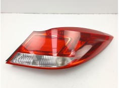 Recambio de piloto trasero derecho para opel insignia a (g09) 2.0 cdti (68) referencia OEM IAM 13279622  