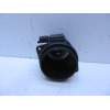 Recambio de caudalimetro para volvo s40 ii (544) 2.0 d referencia OEM IAM 9645948980 5WK97002 