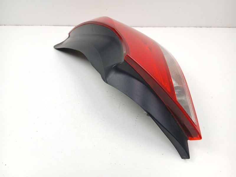 Recambio de piloto trasero derecho para opel insignia a (g09) 2.0 cdti (68) referencia OEM IAM 13279622  