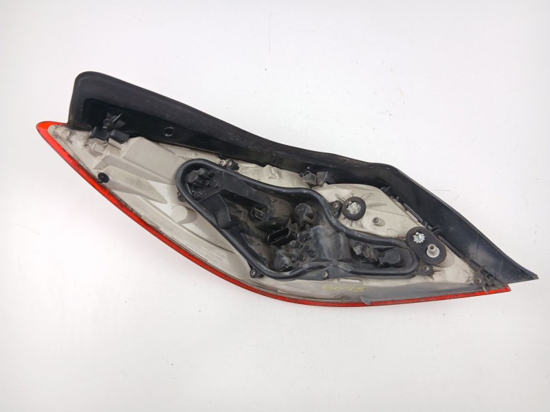 Recambio de piloto trasero derecho para opel insignia a (g09) 2.0 cdti (68) referencia OEM IAM 13279622  