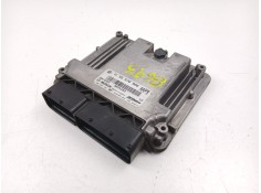 Recambio de centralita para opel insignia a (g09) 2.0 cdti (68) referencia OEM IAM 55576906 0281017105 