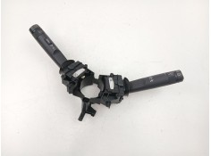 Recambio de mando luces y limpias para opel insignia a (g09) 2.0 cdti (68) referencia OEM IAM 13305522  13303268