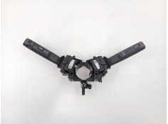 Recambio de mando luces y limpias para opel insignia a (g09) 2.0 cdti (68) referencia OEM IAM 13305522  13303268 2