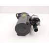 Recambio de motor arranque para audi a3 (8p1) 2.0 tdi 16v referencia OEM IAM 02M911023NX  TS18E3