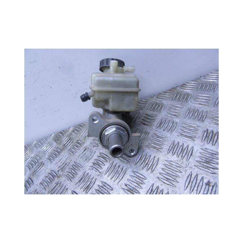 Recambio de bomba de freno : m. benz a 170 : 1.7 td (89,73cv)5p [2001] para m. benz a 170 1.7 td (89,73cv 1.7 td 5p referencia O