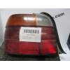 Recambio de piloto trasero izquierdo para bmw 318 1.7 tds-d/174t1-conpac-3p referencia OEM IAM   