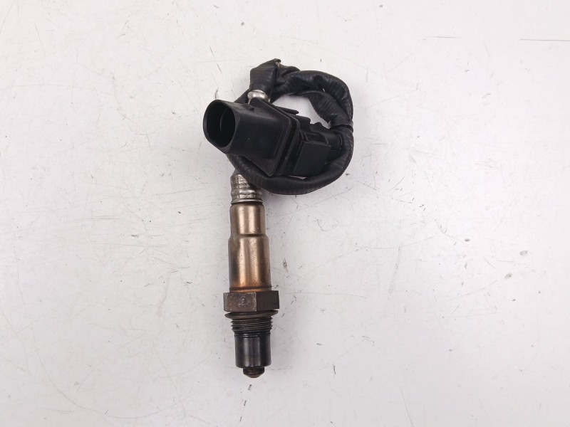 Recambio de sonda lambda para opel insignia a (g09) 2.0 cdti (68) referencia OEM IAM 55572548 0281004161 
