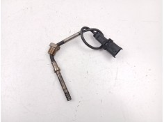 Recambio de sonda lambda para opel insignia a (g09) 2.0 cdti (68) referencia OEM IAM 55566185  