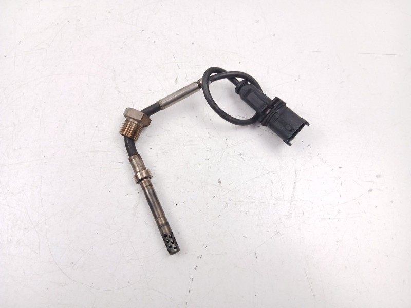 Recambio de sonda lambda para opel insignia a (g09) 2.0 cdti (68) referencia OEM IAM 55566185  