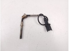 Recambio de sonda lambda para opel insignia a (g09) 2.0 cdti (68) referencia OEM IAM 55566185   2