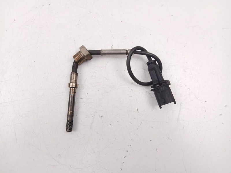 Recambio de sonda lambda para opel insignia a (g09) 2.0 cdti (68) referencia OEM IAM 55566185  