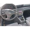 audi a4 b5 avant (8d5) del año 2003