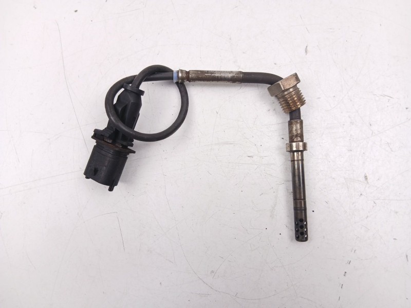 Recambio de sonda lambda para opel insignia a (g09) 2.0 cdti (68) referencia OEM IAM 55566185  