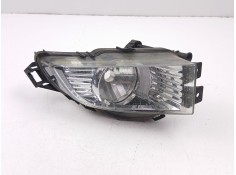 Recambio de antiniebla izquierdo para opel insignia a (g09) 2.0 cdti (68) referencia OEM IAM 13226828  