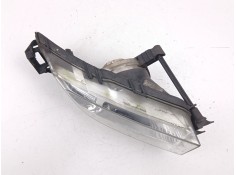 Recambio de antiniebla izquierdo para opel insignia a (g09) 2.0 cdti (68) referencia OEM IAM 13226828   2