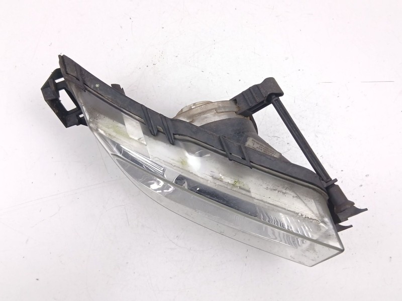 Recambio de antiniebla izquierdo para opel insignia a (g09) 2.0 cdti (68) referencia OEM IAM 13226828  