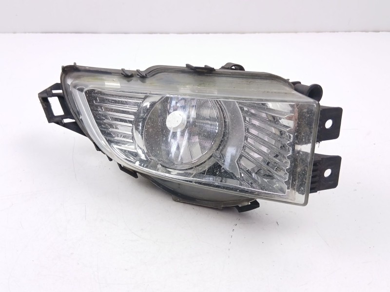Recambio de antiniebla izquierdo para opel insignia a (g09) 2.0 cdti (68) referencia OEM IAM 13226828  
