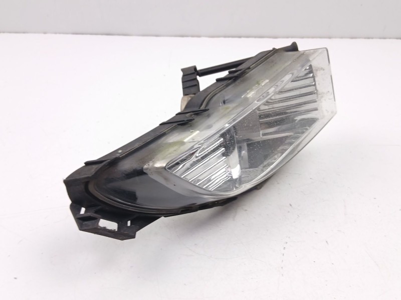 Recambio de antiniebla izquierdo para opel insignia a (g09) 2.0 cdti (68) referencia OEM IAM 13226828  