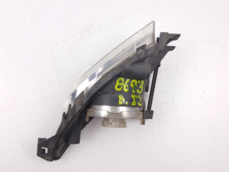 Recambio de antiniebla izquierdo para opel insignia a (g09) 2.0 cdti (68) referencia OEM IAM 13226828  