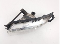Recambio de antiniebla derecho para opel insignia a (g09) 2.0 cdti (68) referencia OEM IAM 13226829   2