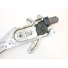 Recambio de elevalunas delantero derecho para renault kangoo express (fc0/1_) 1.5 dci (fc07, fc1r) referencia OEM IAM 8200188551