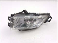 Recambio de antiniebla derecho para opel insignia a (g09) 2.0 cdti (68) referencia OEM IAM 13226829  
