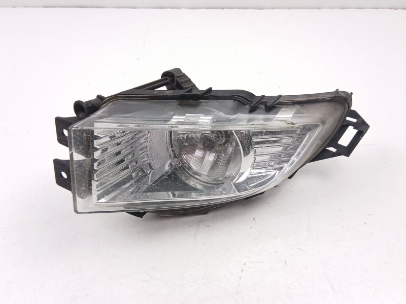 Recambio de antiniebla derecho para opel insignia a (g09) 2.0 cdti (68) referencia OEM IAM 13226829  