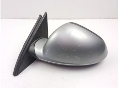 Recambio de retrovisor izquierdo para opel insignia a (g09) 2.0 cdti (68) referencia OEM IAM 13329090  13320190