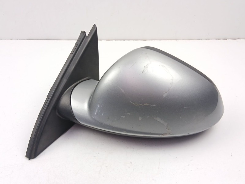 Recambio de retrovisor izquierdo para opel insignia a (g09) 2.0 cdti (68) referencia OEM IAM 13329090  13320190