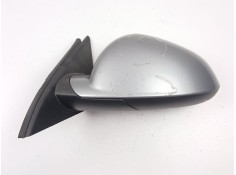 Recambio de retrovisor izquierdo para opel insignia a (g09) 2.0 cdti (68) referencia OEM IAM 13329090  13320190 2