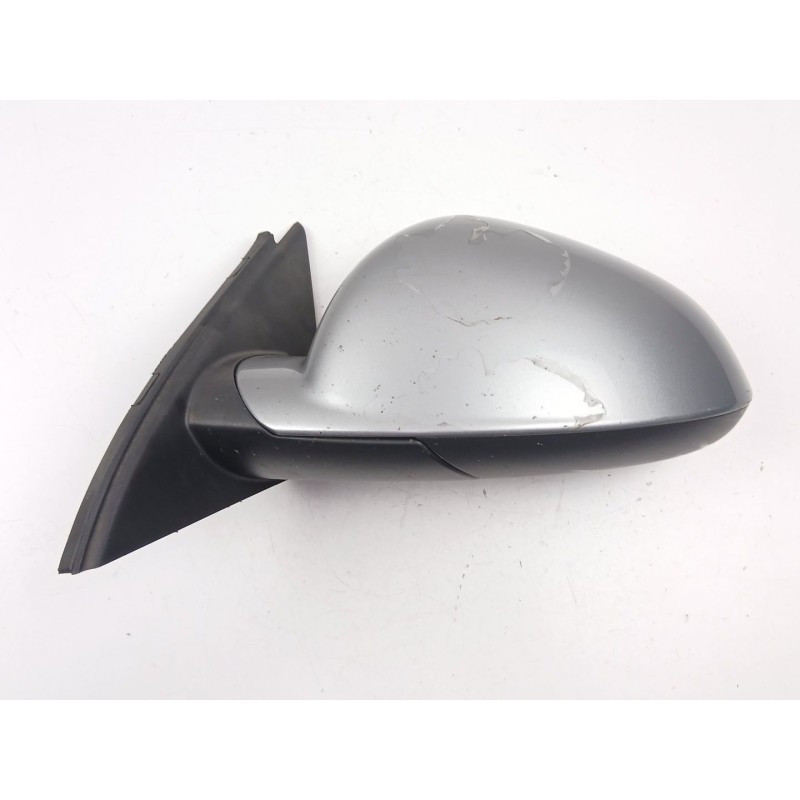 Recambio de retrovisor izquierdo para opel insignia a (g09) 2.0 cdti (68) referencia OEM IAM 13329090  13320190