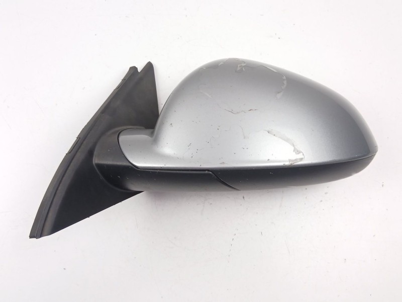 Recambio de retrovisor izquierdo para opel insignia a (g09) 2.0 cdti (68) referencia OEM IAM 13329090  13320190